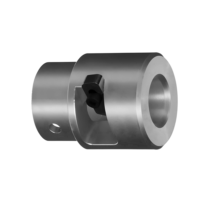 ENERGY EQUIPMENT INDUSTRY