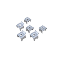 //ijrorwxhoqiplm5m-static.micyjz.com/cloud/lkBppKorlrSRjlqlllipjq/PCB-Screw-Terminal.jpg
