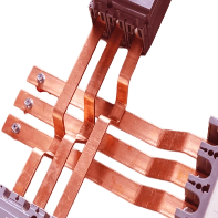 //ijrorwxhoqiplm5m-static.micyjz.com/cloud/lkBppKorlrSRjlrrkikijn/Bus-Duct.png