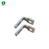Aluminum Busbar