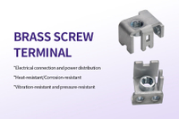 //ijrorwxhoqiplm5m-static.micyjz.com/cloud/lkBppKorlrSRnloipilnjq/Brass-Screw-PCB-Terminal.jpg