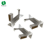 Aluminum Stamping Bending Part