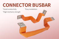 //ijrorwxhoqiplm5m-static.micyjz.com/cloud/lkBppKorlrSRnlookpqnjp/Custom-Flexible-Busbar.jpg
