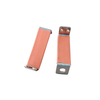Insulated Copper Busbar