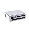 Stamping Chassis Enclosure 
