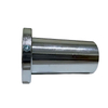 Precision Equipment Components