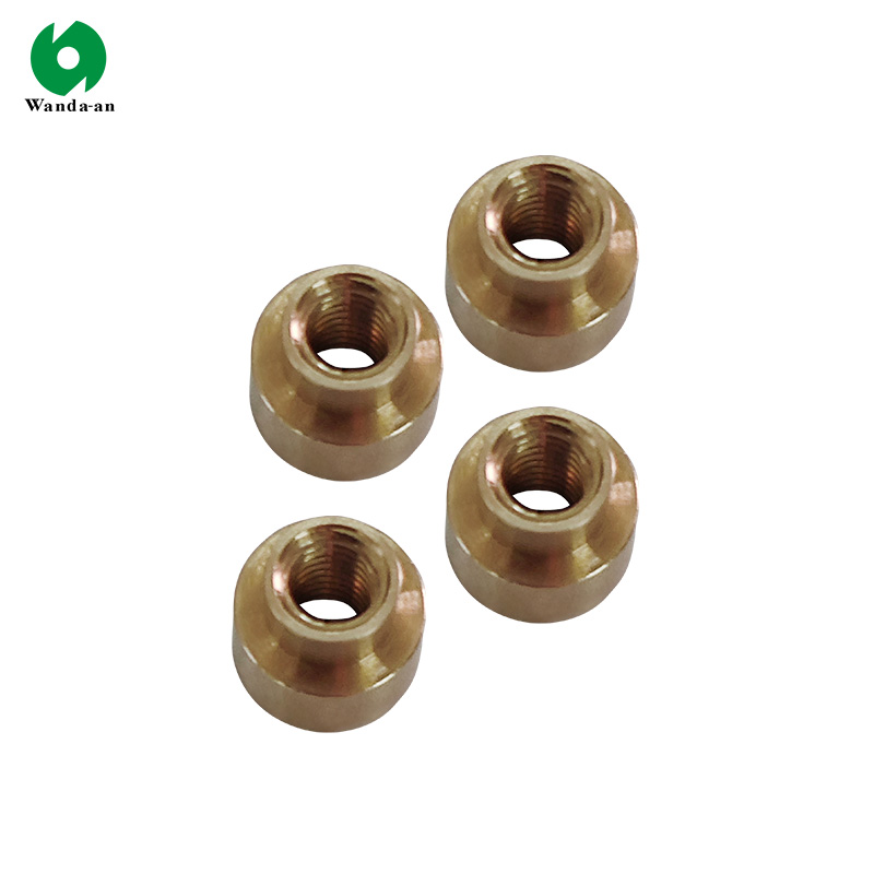 SMT PCB Standoff and Spacer