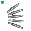 Stainless Steel CNC Components
