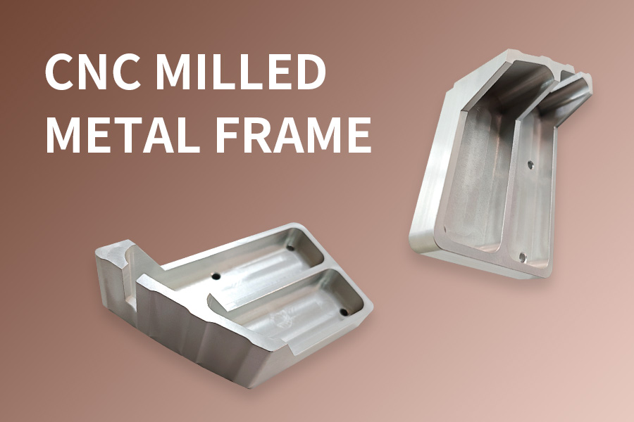 10 Ways To Reduce CNC Machining Costs: Practical Design Tips