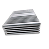  Aluminum Heatsink