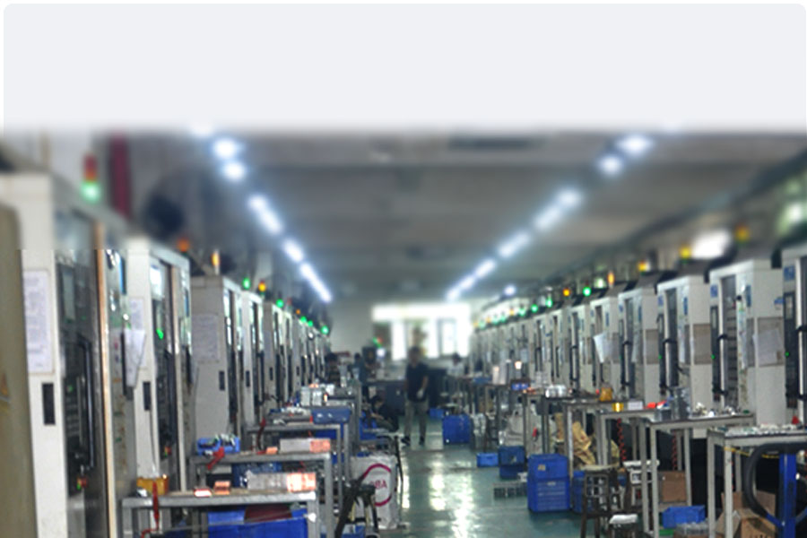 Company Profile 5
