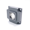 CNC MACHINING BLOCK