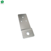 Aluminum Hard Busbar