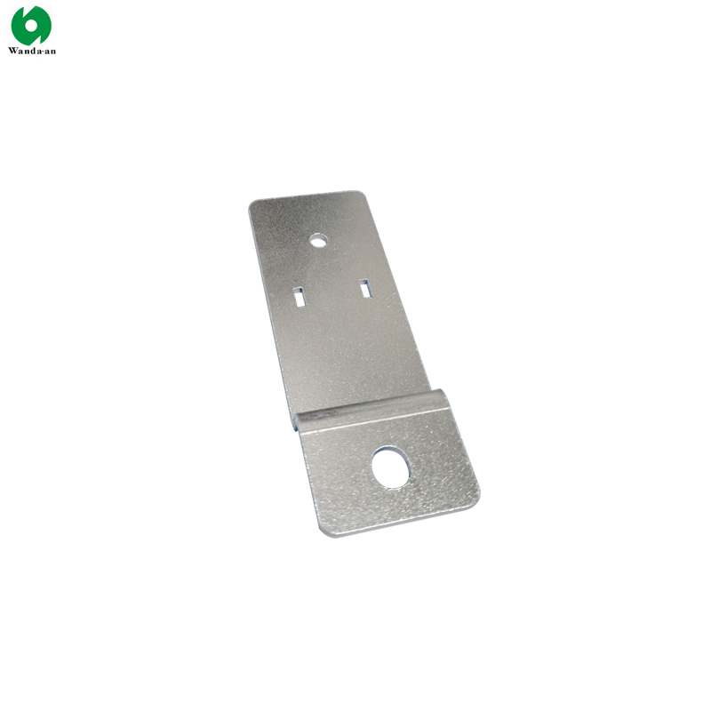 Aluminum Hard Busbar