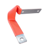 Soft Copper Busbar