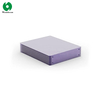The Sheet Metal Fabrication