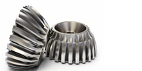 //ijrorwxhoqiplm5m-static.micyjz.com/cloud/llBppKorlrSRilliionkjo/LED-Heat-Sinks.jpg