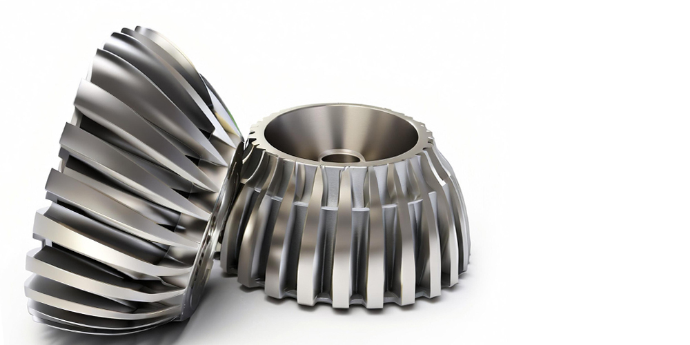 How an aluminium heatsink works?