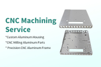 //ijrorwxhoqiplm5m-static.micyjz.com/cloud/llBppKorlrSRkljjrrrljn/CNC-Machining-Aluminum-Frame.jpg
