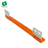 Copper Busbar for Battery