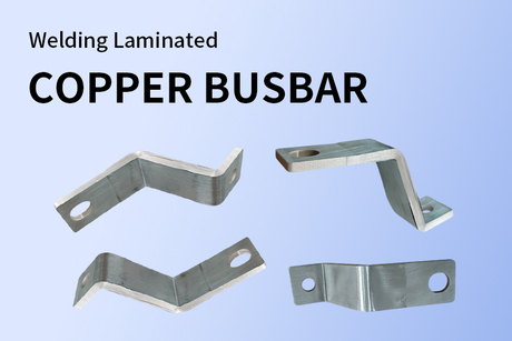 Laminated Copper Busbar.jpg
