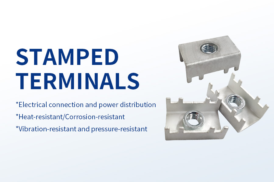 PCB Screw Terminals Vs. Soldered Connections: Which Is Best for Your Project?