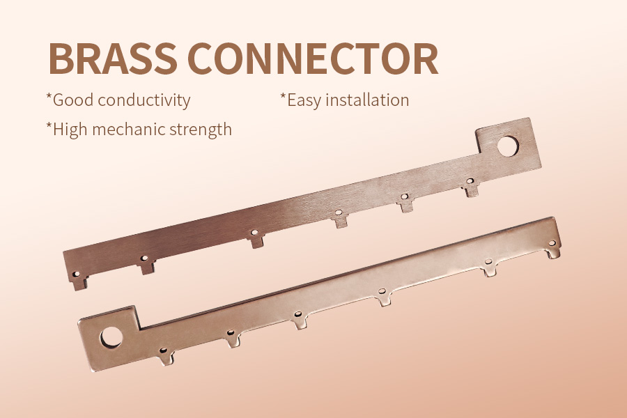 How To Cut Copper Busbar