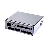 //ijrorwxhoqiplm5m-static.micyjz.com/cloud/llBppKorlrSRokkljqlojq/Stamping-Chassis-enclosure.jpg