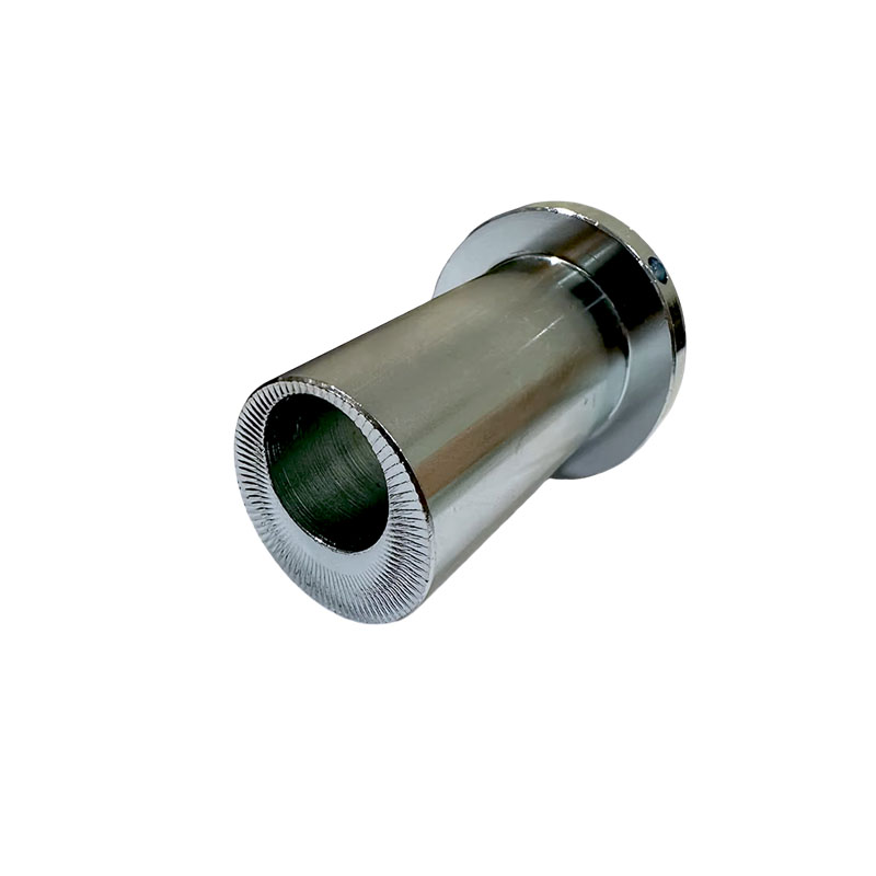 Precision Equipment Components