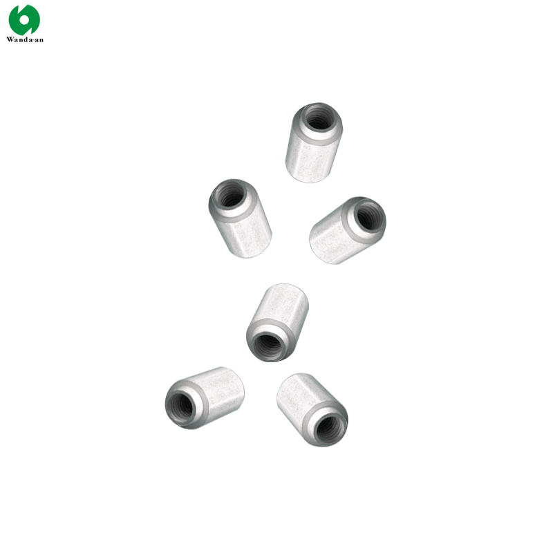 SMD Nut PCB Standoff