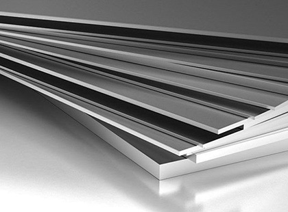 Arranging Materials & Program