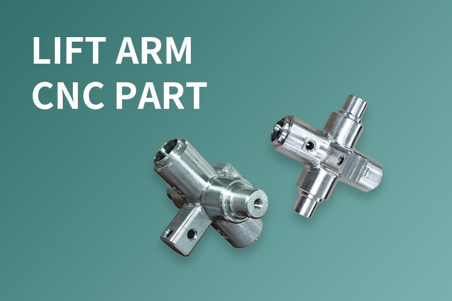 Compare The Advantages And Disadvantages of Plastics And Metals in CNC