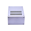 ALUMINUM CHASSIS CASE ENCLOSURE