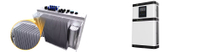 //ijrorwxhoqiplm5m-static.micyjz.com/cloud/llBppKorlrSRpkipmlqnjp/HEAT-SINK-ALUMINUM.jpg