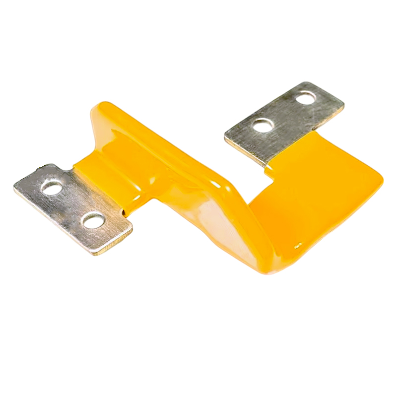Insulated Bus Bar
