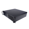 BMS UPS POWER ENCLOSURE