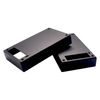 Industrial Chassis