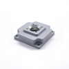 CNC MACHINING BLOCK