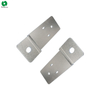Aluminum Hard Busbar
