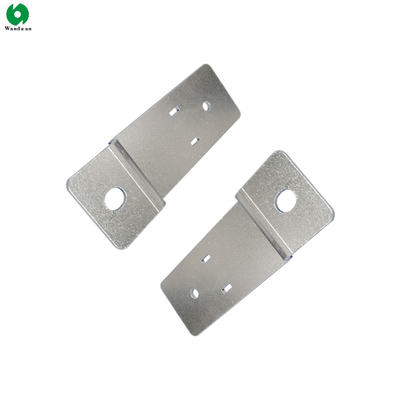 Aluminum Hard Busbar