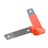 Soft Copper Busbar