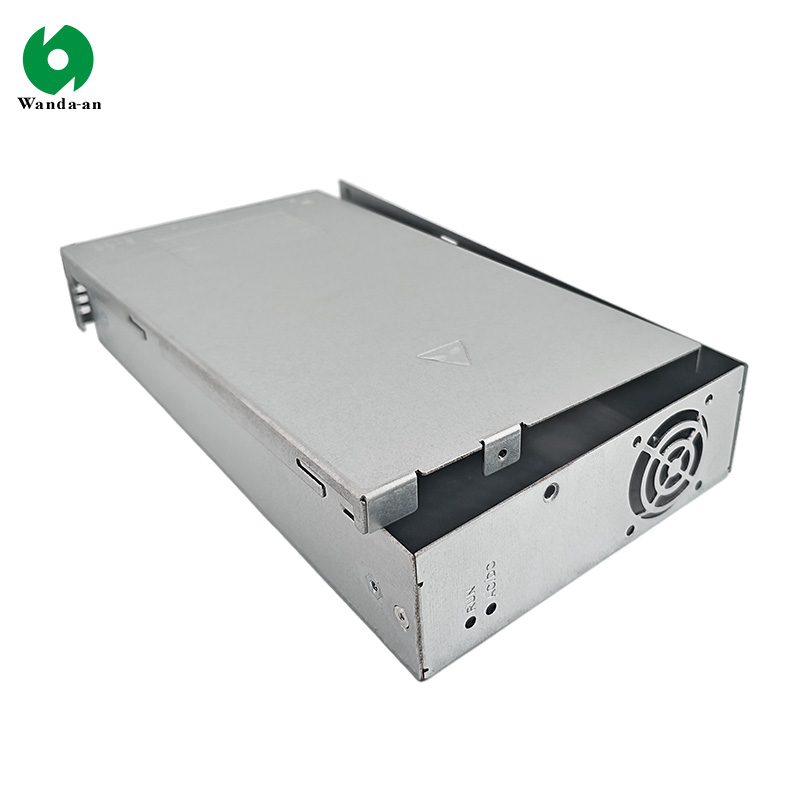 Junction Box (6)