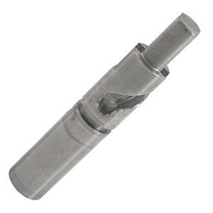 CNC TURNING Machining Part