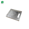 CNC Machining Aluminum Enclosure