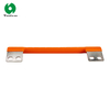 Copper Busbar for Battery