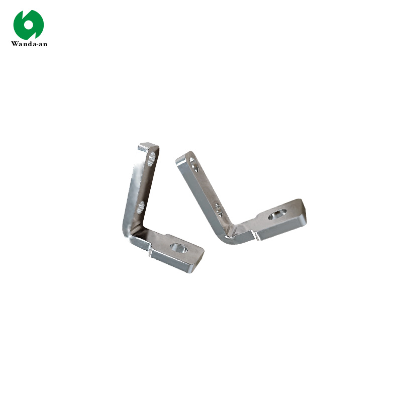 Aluminum Busbar