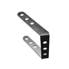 U Shaped Mounting Bracket