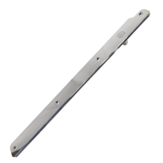 Flat Hard Copper Busbar