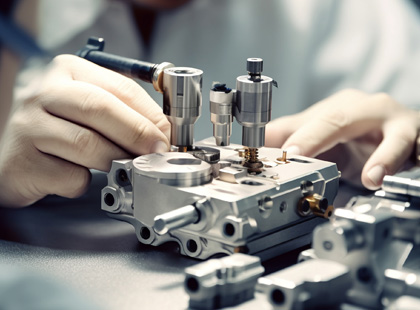 Engineering Evaluation