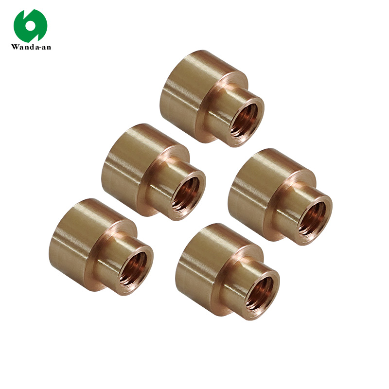 SMT PCB Standoff and Spacer